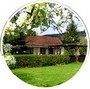 Accommodation: Groeutersdorf, Thringer Becken, Thuringia
