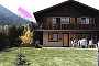 Accommodation: Susten / Ober - Wallis, Upper Wallis, Wallis